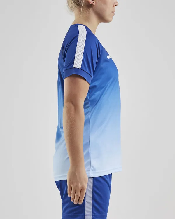 1906702_346900_PRO CONTROL FADE JERSEY_C4.jpg